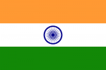 800px-Flag_of_India.svg.png
