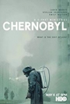 hbo,chernobyl,catastrophe de tchernobyl,jared harris,emma thompson