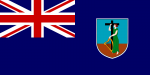 00fce1bab899c5021778928ed20c517c.png