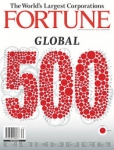 fortune,fortune global 500,new york,etats-unis,firmes multinationales,firmes transnationales,chine,france,pays-bas,allemagne,royaume-uni,japon,corée du sud,suisse,canada
