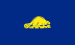 drapeau new hampshire,new hampshire,the granite state,raleigh,montana