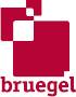 Bruegel-logo.jpg