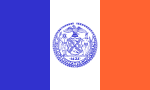 300px-Flag_of_New_York_City_svg.png