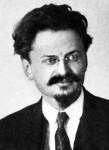 436px-Trotsky_Portrait.jpg