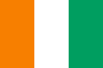 Flag_of_Côte_d'Ivoire.svg.png