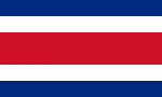 Costa_Rica.svg.png