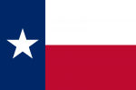 800px-Flag_of_Texas_svg.png