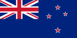 tokelau,drapeau tokelau