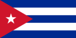 drapeau cuba,drapeau porto-rico,cuba,porto-rico