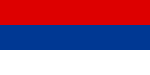 drapeau monténégro,yougoslavie,nicolas 1er,serbie,monténégro