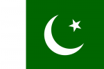 800px-Flag_of_Pakistan.svg.png