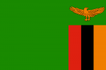 Zambia.png