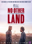 no other land,cisjordanie,palestine,israël,cinéma jean-paul belmondo