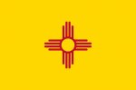 800px-Flag_of_New_Mexico_svg.png