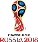 brésil-mexique,croatie-danemark,france-argentine,suède-suisse,colombie-angleterre,coupe du monde 2018,belgique-japon