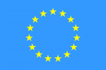 drapeau union européenne,arsène heitz,christianisme