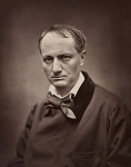 Charles Baudelaire,Volupté