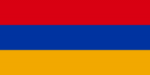 etat non reconnu,drapeau haut-karabagh,arménie,haut-karabagh,azerbaïdjan,russie,transnistrie,abkhazie,ossétie du sud,drapeau à trois bandes horizontales égales