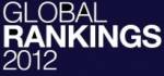 Global-RANKINGS-2012-Square-e1357616929741.jpg