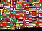 46f96495a3acff3036f555fe47b92837.jpg