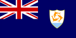 52c7c4cf117618bd4ab485cb12462991.svg