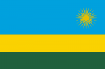 800px-Flag_of_Rwanda.svg.png
