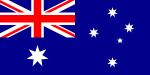 800px-Flag_of_Australia.svg.png