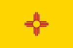 Flag_of_New_Mexico.svg.png