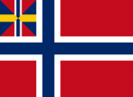drapeau norvège,norvège