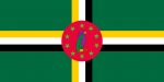 800px-Flag_of_Dominica_(1978-1981).svg.png