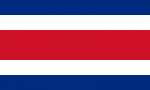 83041df8076bbee9f761b89b4d344a22.svg