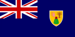 dfd1992a4a44f65e738fe1e8c292af01.svg