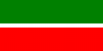 tatarstan,russie,urss,drapeau tatarstan,kazan