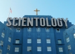 going clear,alex gibney,lawrence wright,going clear:scientology,hollywood and the prison of belief,john travolta,tom cruise,scientologie,eglise de la scientologie