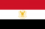 Flag_of_Egypt_(1972-1984).svg.png