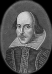 250px-Hw-shakespeare.png