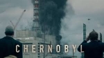 hbo,chernobyl,catastrophe de tchernobyl,jared harris,emma thompson