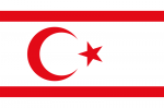 800px-Flag_of_the_Turkish_Republic_of_Northern_Cyprus.svg.png