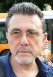 Shlomo_Sand_12_juillet_2014.jpg