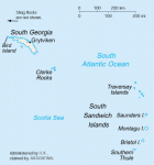 South_Georgia_and_South_Sandwich_Islands.png
