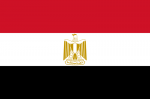 800px-Flag_of_Egypt.svg.png