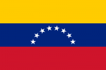 equateur,colombie,simon bolivar,drapeau colombie,drapeau equateur,grande colombie,francisco de miranda,venezuela