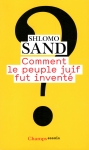 Comment-le-peuple-juif-fut-invente-.jpeg