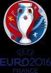 426px-Logo_UEFA_Euro_2016.png