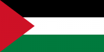 800px-Flag_of_Palestine.svg.png