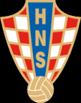 150px-Fédération_de_Croatie_de_football_-_Logo.svg.png