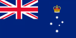 entité politique dépendante,drapeaux similaires,blue ensign,union jack,nouvelle-zélande,australie,tuvalu,îles cook,croix du sud,royaume-uni,kiribati,croix de saint-george
